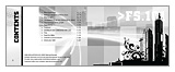 contents page