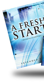 A Fresh Start Expanded