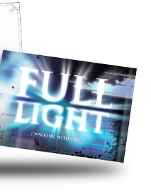 Full Light