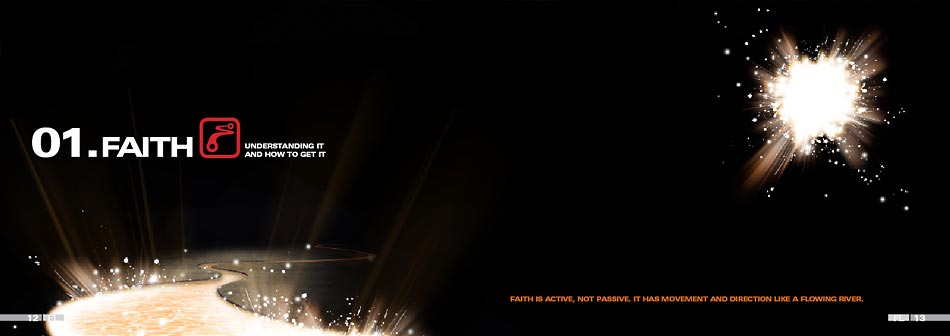 faith