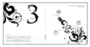 contents page